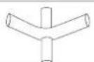 Profizelt24 3 m series economy - m series economy - 5