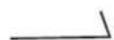 Profizelt24 3 m series economy - m series economy - 6