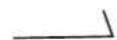 Profizelt24 3 m series economy - m series economy - 6
