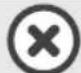 Hitec X1 Pro - Lithium - Storage Mode - 1