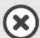 Hitec X1 Pro - NiCd/NiMH - Automatischer Lademodus - 1