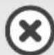 Hitec X1 Pro - Lithium - Balance Charge Mode - 1