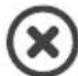 Hitec X1 Pro - Avertissements et informations de sécurité - 1