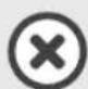 Hitec X1 Pro - NiCd/NiMH - Auto Charge Mode - 1