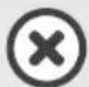 Hitec X1 Pro - Lithium - Mode Stockage - 2