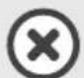 Hitec X1 Pro - 9.3.Pb - Discharge Mode - 1