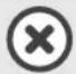 Hitec X1 Pro - Avertissements et informations de sécurité - 1