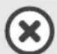 Hitec X1 Pro - 9.1.Pb - Charge Modes - 1