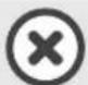 Hitec X1 Pro - Lithium - Entlademodus - 1