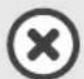 Hitec X1 Pro - NiCd/NiMH - Discharge Mode - 1