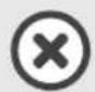Hitec X1 Pro - 9.2.Pb - Charge Mode - 1