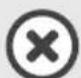 Hitec X1 Pro - NiCd/NiMH - Lademodus - 1