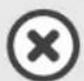 Hitec X1 Pro - NiCd/NiMH - Re-Peak Mode - 1