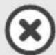 Hitec X1 Pro - NiCd/NiMH - Charge Mode - 1