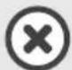 Hitec X1 Pro - 9.2.Pb - Mode Charge - 1