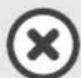 Hitec X1 Pro - NiCd/NiMH - Entlademodus - 1