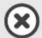 Hitec X1 Pro - Lithium - Lademodi - 1