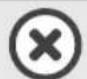 Hitec X1 Pro - Lithium - Schnelllademodus - 1