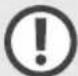 Hitec X1 Pro - Lithium - Fast Charge Mode - 2