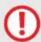 Hitec X1 Red - Warnings and Safety Notes - 2