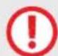 Hitec X1 Red - Please bear in mind the following points before you commence charging: - 1