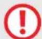 Hitec X1 Red - Warn- und Sicherheitshinweise - 2