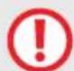 Hitec X1 Red - Avertissements et informations de sécurité - 2