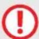 Hitec X1 Red - Warnings and Safety Notes - 1
