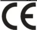 GEEMARC CL7100 - DÉCLARATION DE COMPATIBILITÉ : - 1