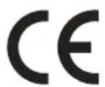 GEEMARC CL7100 - EWG-Erklärung: - 1