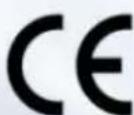 GEEMARC CL7100 - Hinweise zur Entsorgung - 4
