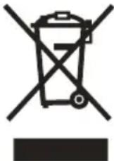 GEEMARC CL7100 - Recyclage - 1
