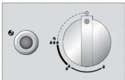 Outdoorchef Cairns 3 G - EXPLICAREA DESENELOR DE PE CONSOLA DE OPERARE - 1