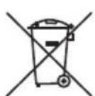 LOTUSGRILL G250 - Safety information - 1