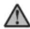 LOTUSGRILL G250 - PRECAUCION - 1