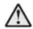 LOTUSGRILL G250 - CAUTION - 1