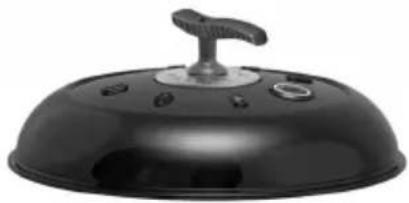 CADAC Carri Chef 2 - Komponentista - 2