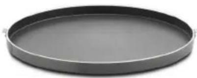 CADAC Carri Chef 2 - EN - 5