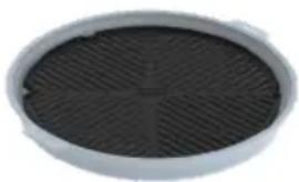 CADAC Carri Chef 2 - VEDLIKEHOLD - 1