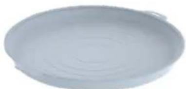CADAC Carri Chef 2 - ES - 10