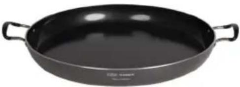 CADAC Carri Chef 2 - Komponentista - 5