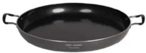 CADAC Carri Chef 2 - Kuharski nasveti: - 8