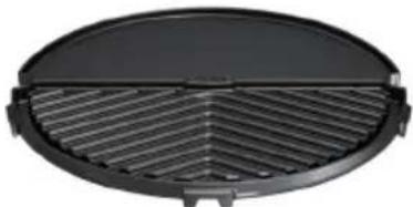 CADAC Carri Chef 2 - Garantie - 2