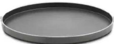 CADAC Carri Chef 2 - Komponentista - 6
