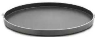 CADAC Carri Chef 2 - Kuharski nasveti: - 9