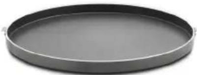 CADAC Carri Chef 2 - ES - 5
