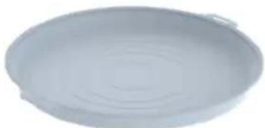 CADAC Carri Chef 2 - EN - 10