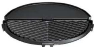 CADAC Carri Chef 2 - EN - 7