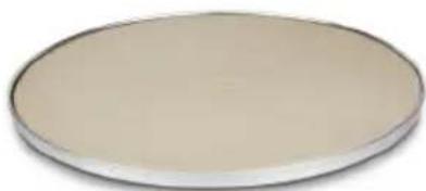 CADAC Carri Chef 2 - EN - 8