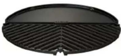 CADAC Carri Chef 2 - DE - 3